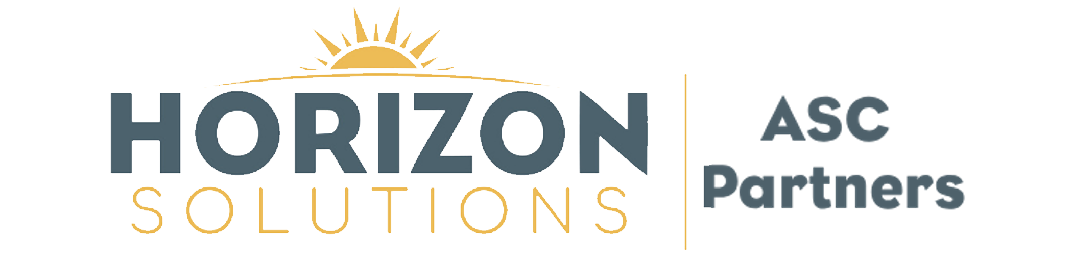 Horizon Solutions