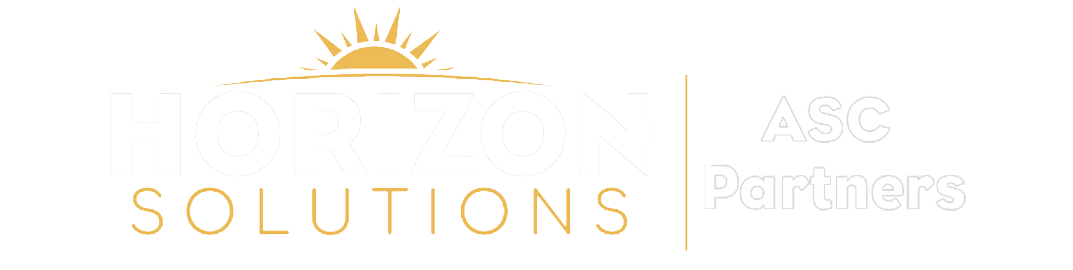 Horizon Solutions